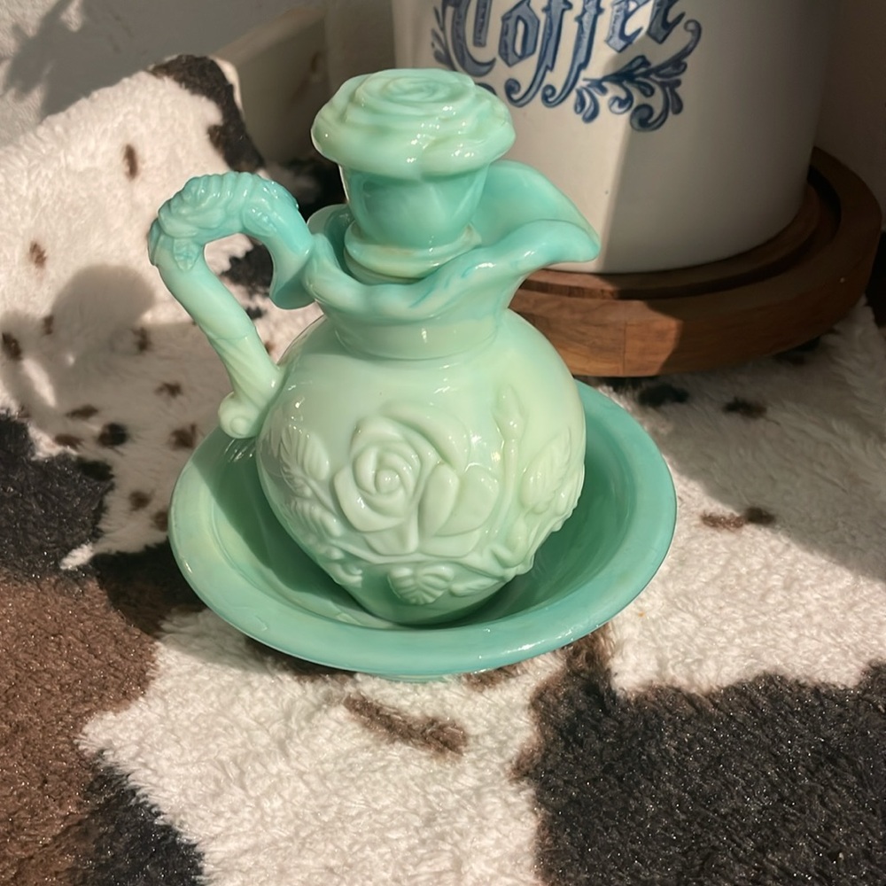 Avon skin so soft